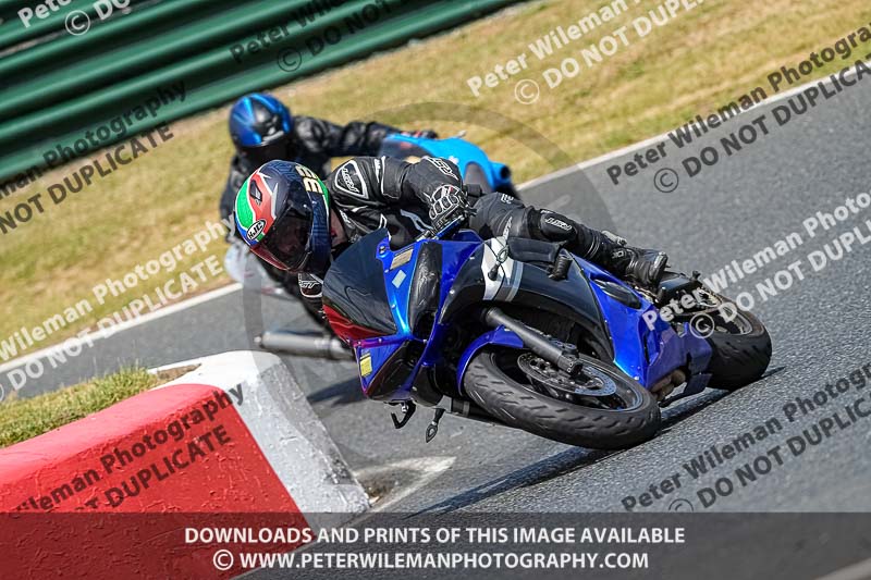 enduro digital images;event digital images;eventdigitalimages;mallory park;mallory park photographs;mallory park trackday;mallory park trackday photographs;no limits trackdays;peter wileman photography;racing digital images;trackday digital images;trackday photos
